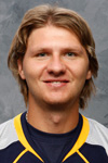 MartinErat