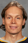 buffalosabres
